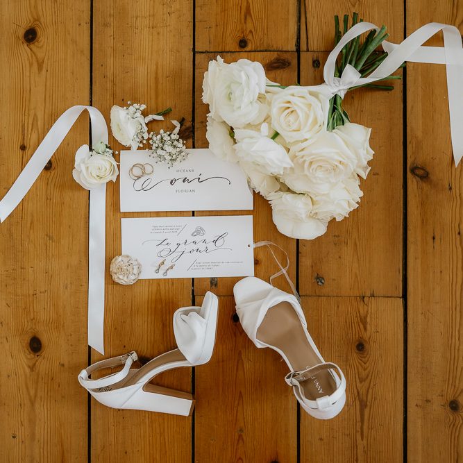 Domaine WE hébergement, salles de réception, mariage, séminaire, Wierre-Effroy