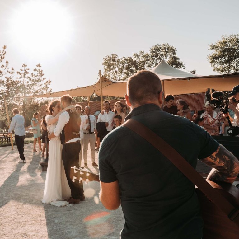 Domaine WE hébergement, salles de réception, mariage, séminaire, Wierre-Effroy